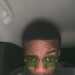 ArtisticLegend60d11f's profile picture