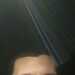 Bibber93's profile picture