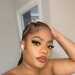 ChanelRose's profile picture