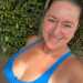 Lindamilla3443's profile picture