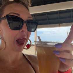 looking for sex is CagixTeleg , 45 from from Memphis