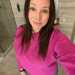 Janethunt i2468's profile picture