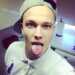 ArtisticListener5989d's profile picture