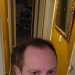 Carnal capers's profile picture