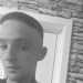 ArtisticListener5eb7a's profile picture