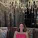 CampbellDonna826's profile picture