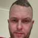 Steveo's profile picture