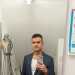 Americo Carvalho's profile picture