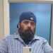 Tutzmybody's profile picture