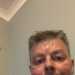 Stu's profile picture