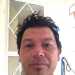 Malacoota 's profile picture