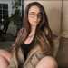 Mistress jane's profile picture