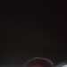 Fwbalways's profile picture
