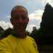 Jackenglish's profile picture