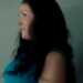 Profile photo of ArtisticMentor74cb30 from Sikeston