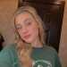 oliviaa567's profile picture