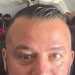 Cal's profile picture