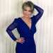 Mistress Antonia 's profile picture