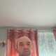 Wini