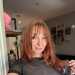 ArtisticMusician's profile picture