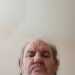 Echomac's profile picture