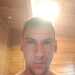 ArtisticOutdoorsman59bb0d's profile picture