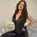 Mistress Navila's profile picture