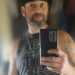 Straightck's profile picture