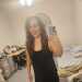 looking for sex is Shelbeena1992 , 33 from from Prescott Valley