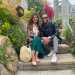 Ejaz.aroosa's profile picture
