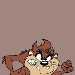 ArtisticPainter's profile picture