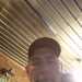 Killak's profile picture
