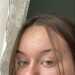 laurra's profile picture