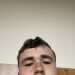 Mick146's profile picture