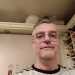 ArtisticPhilanth6826's profile picture