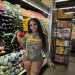 looking for sex is Annabelle , 29 from from Miami