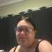 Tonirenee's profile picture