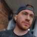 Connor1992's profile picture
