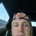 Bigdick's profile picture