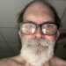 Drphotosex's profile picture