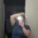 AbbyR's profile picture
