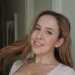 looking for sex is Teaser , 30 from from Reno