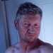 ArtisticPhotograd80f's profile picture