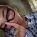 ArtisticPoet17fff2's profile picture