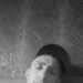 CoolShark8bed's profile picture