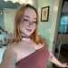 looking for sex is Emma magnolia , 31 from from Tennessee Ridge