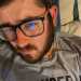 Lukeyboy's profile picture