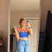 Sendmeyournumberrr's profile picture