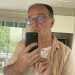 irgm959's profile picture