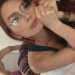 itsmetarah's profile picture